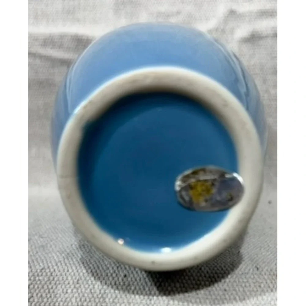 N/A ceramic bud
